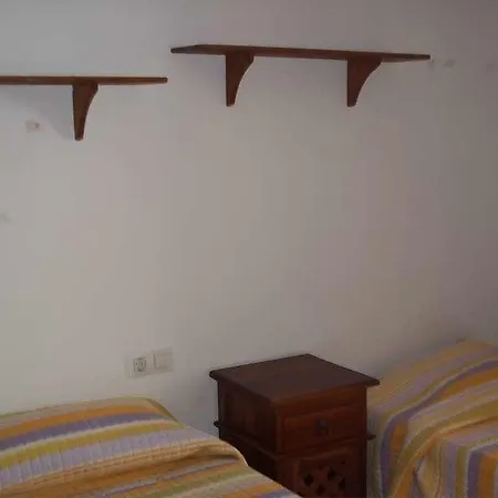 Hangcuatro